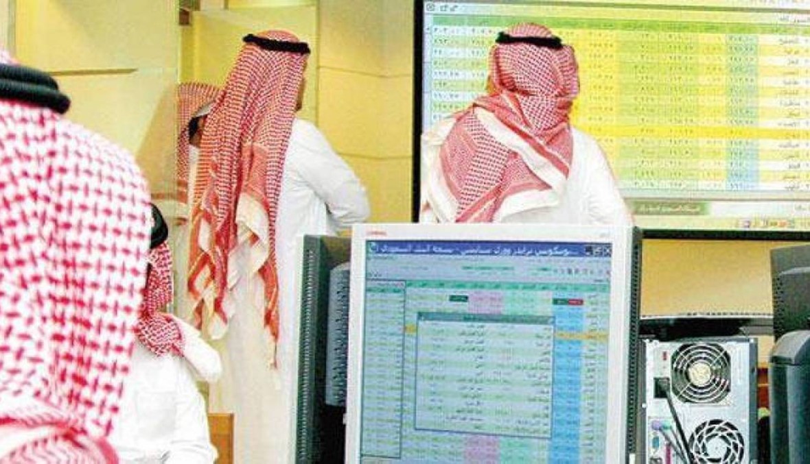 السعودية توافق على "التصحيح التدريجي" لبعض أسعار الطاقة وبرنامج حساب المواطن