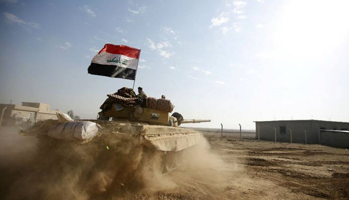العراق هزم "داعش"... ماذا بعد؟