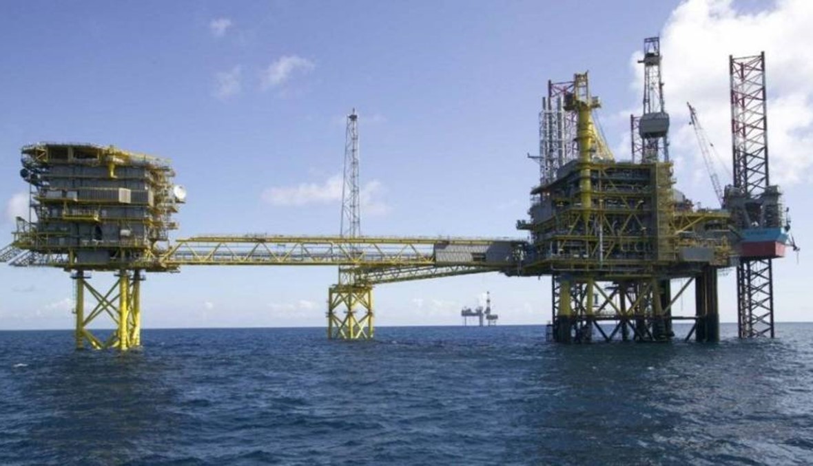 ارتفاع أسعار النفط إثر استمرار إغلاق خط أنابيب في بحر الشمال