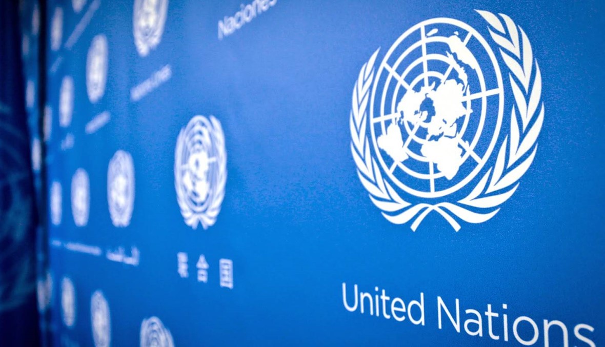 الأمم المتحدة: محادثات سوريا فرصة كبيرة مهدرة وتسعى لأفكار جديدة