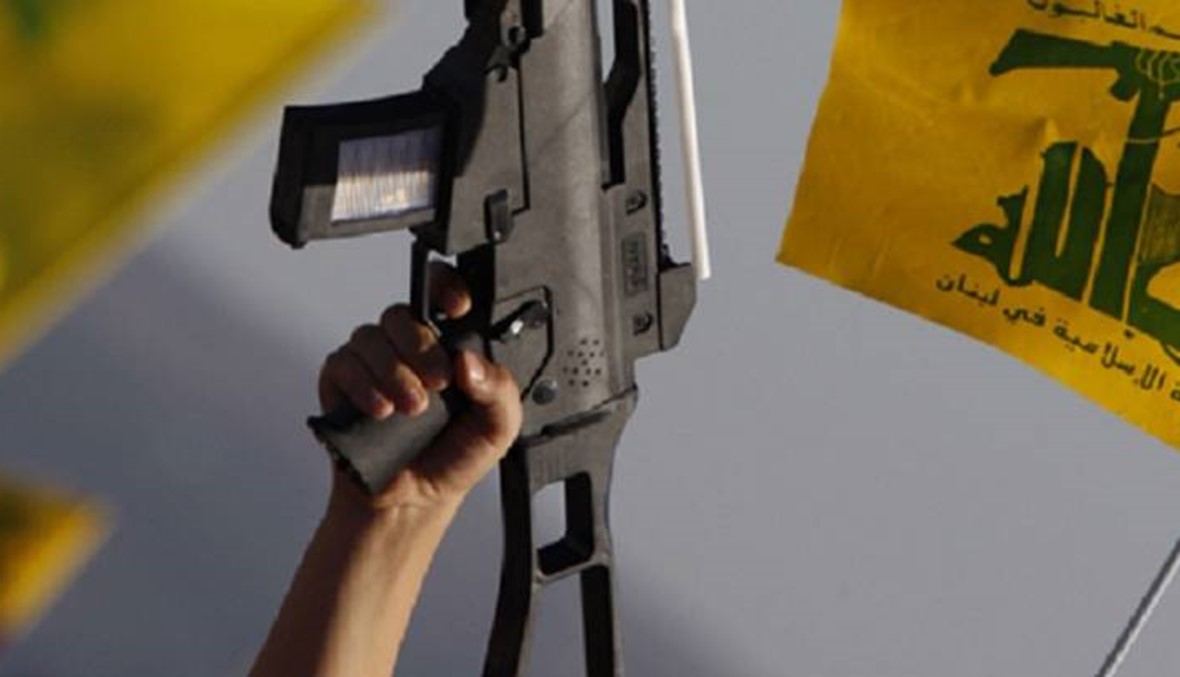 بعد كلام عون والحريري وقاسم سلاح "حزب الله" باقٍ إلى أجل غير معروف!