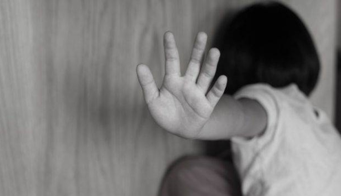 المؤسسات الأوسترالية فشلت في حماية الأطفال الذين تعرضوا لانتهاكات جنسية