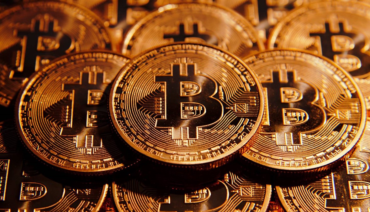 بيتكوين Bitcoin: ما لها وما عليها؟