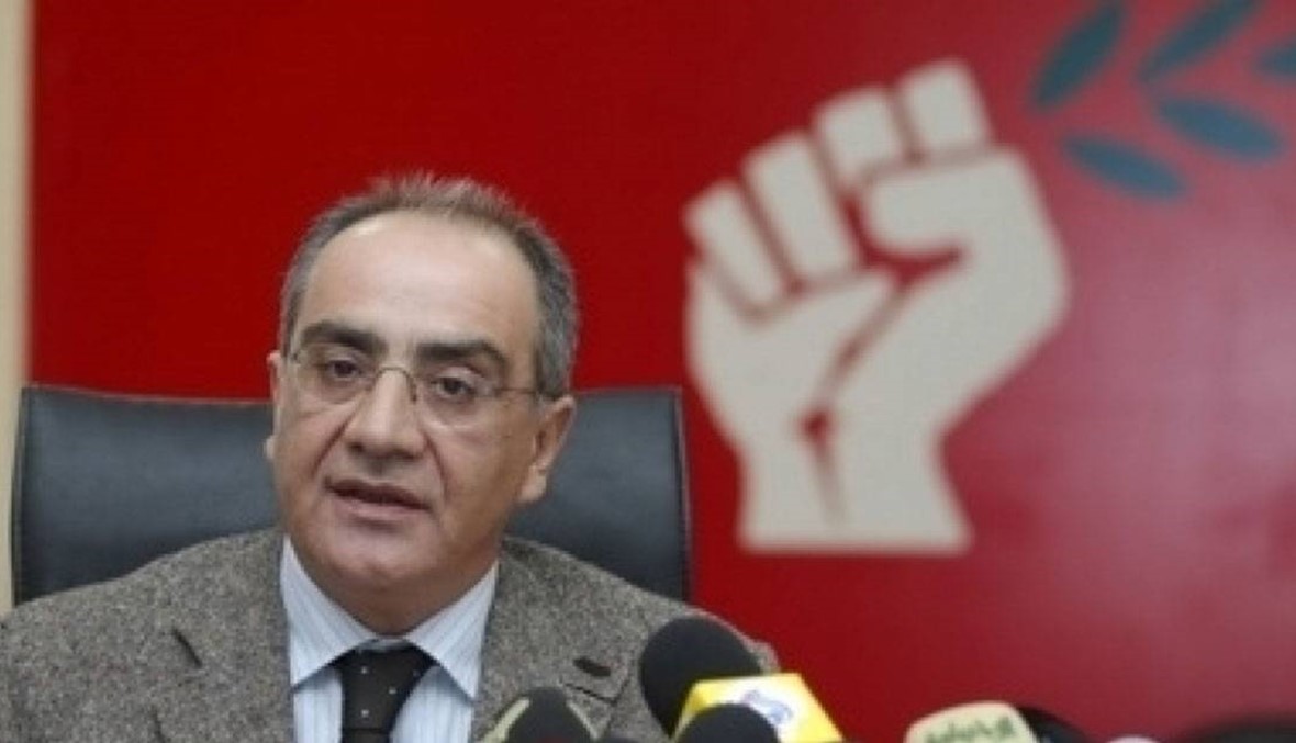 عندما يصبح تحقير الذات الإلهية وجهة نظر