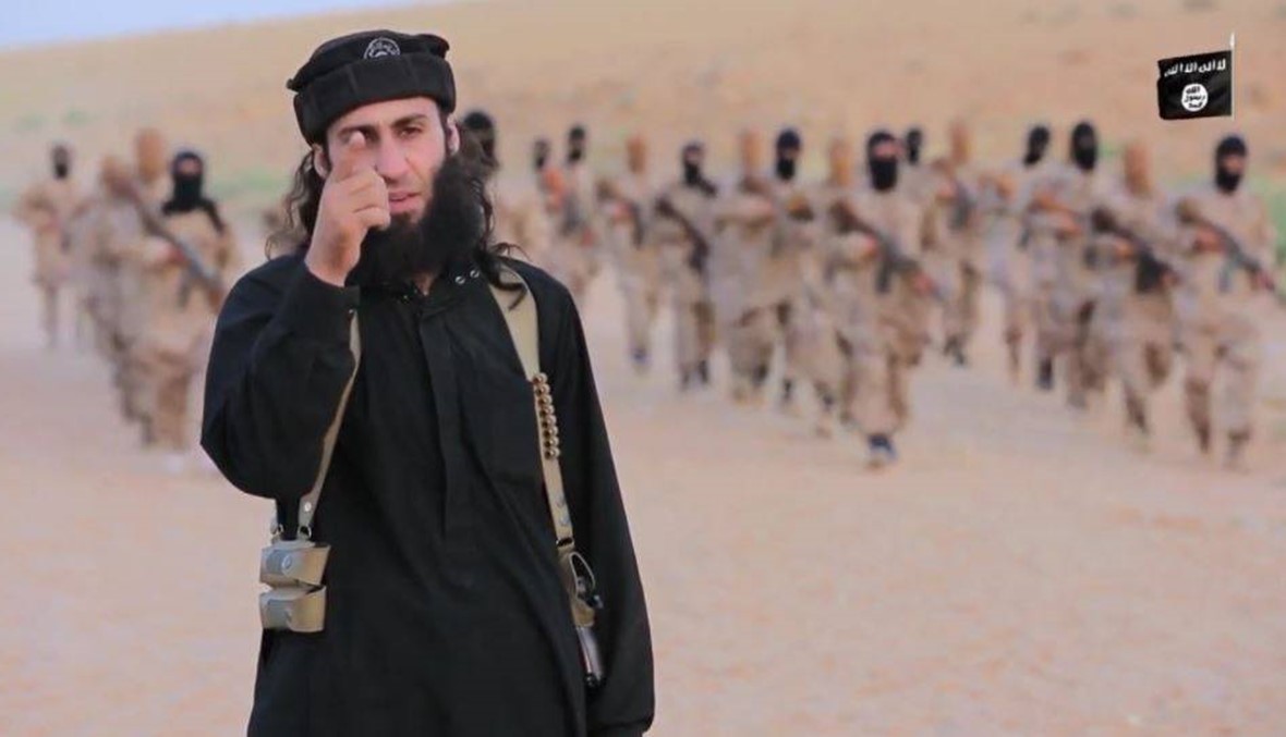 رغم هزيمته عسكرياً هذا العام... "داعش" لا يزال يشكّل تهديداً عالمياً