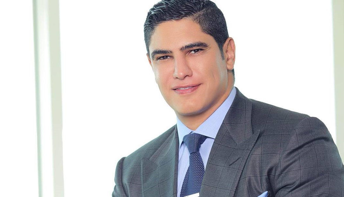 لماذا باع أبو هشيمة قنوات "أون" وانسحب من الإعلام؟