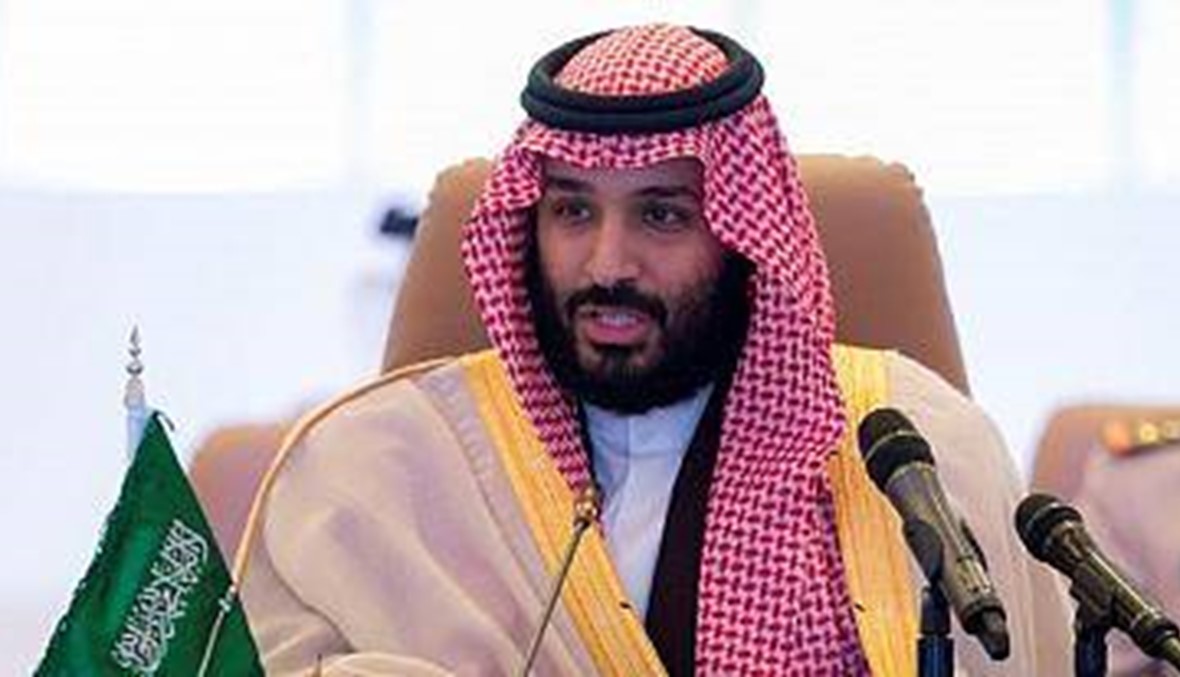 السعودية تزيد الانفاق إلى مستوى قياسي