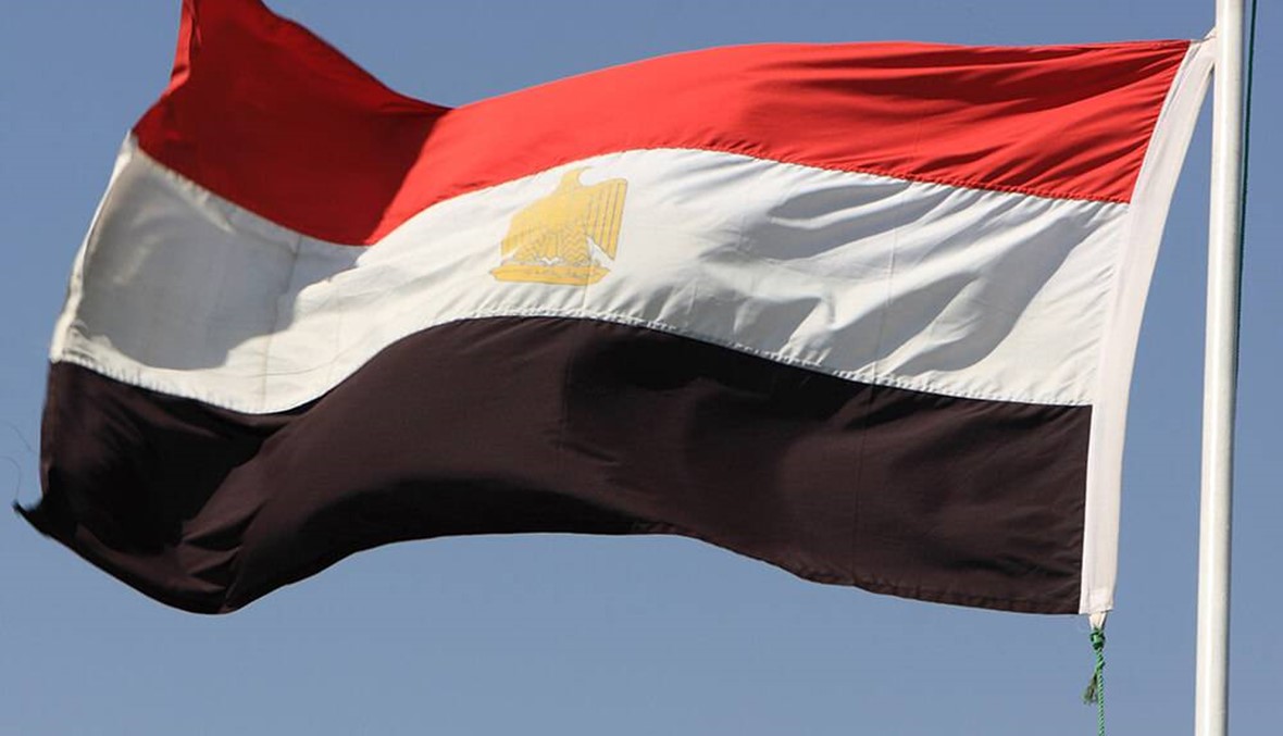 مصر لم ترحم أحداً في 2017 وتتوعّد بالمزيد