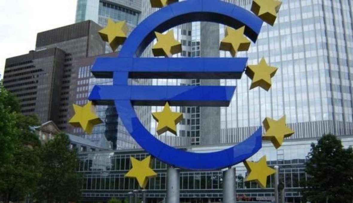 بي.بي.سي: بنك إنكلترا سيسمح للبنوك الأوروبية بالعمل في بريطانيا بعد الانفصال
