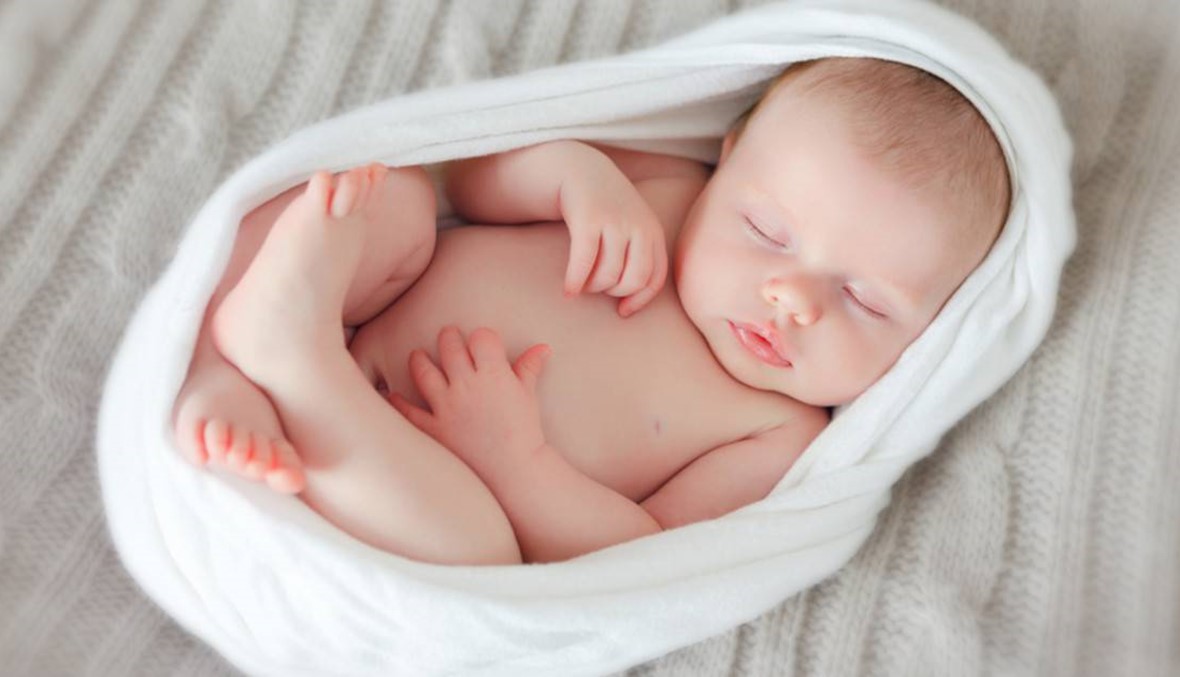 هل جربتكم طريقة oompa loompa كي ينام أطفالكم؟