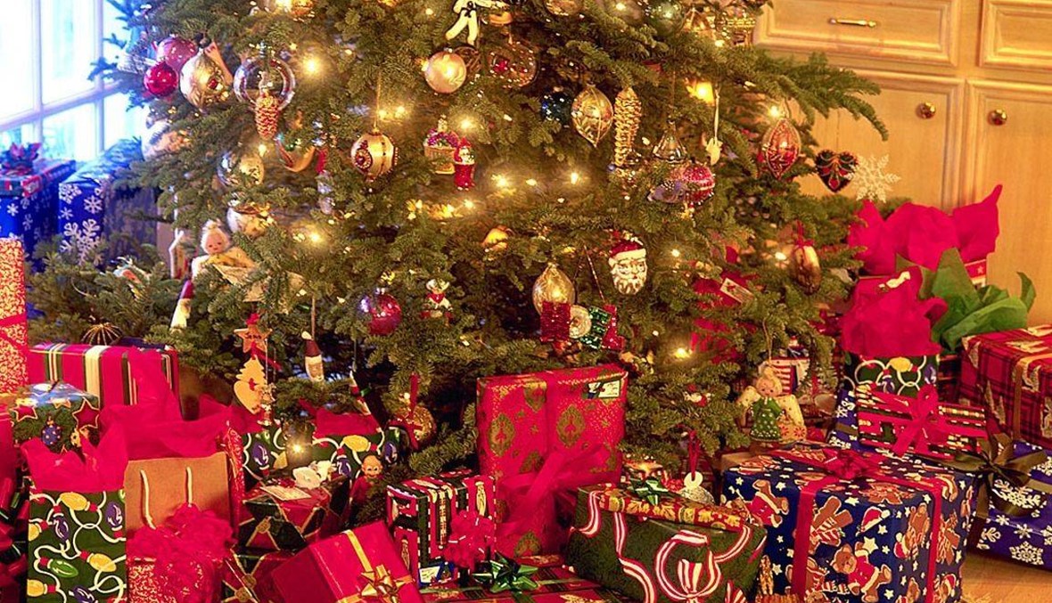 ماذا يحصل إذا تغيّب الأهل عن تقديم هدية لولدهم في الميلاد؟