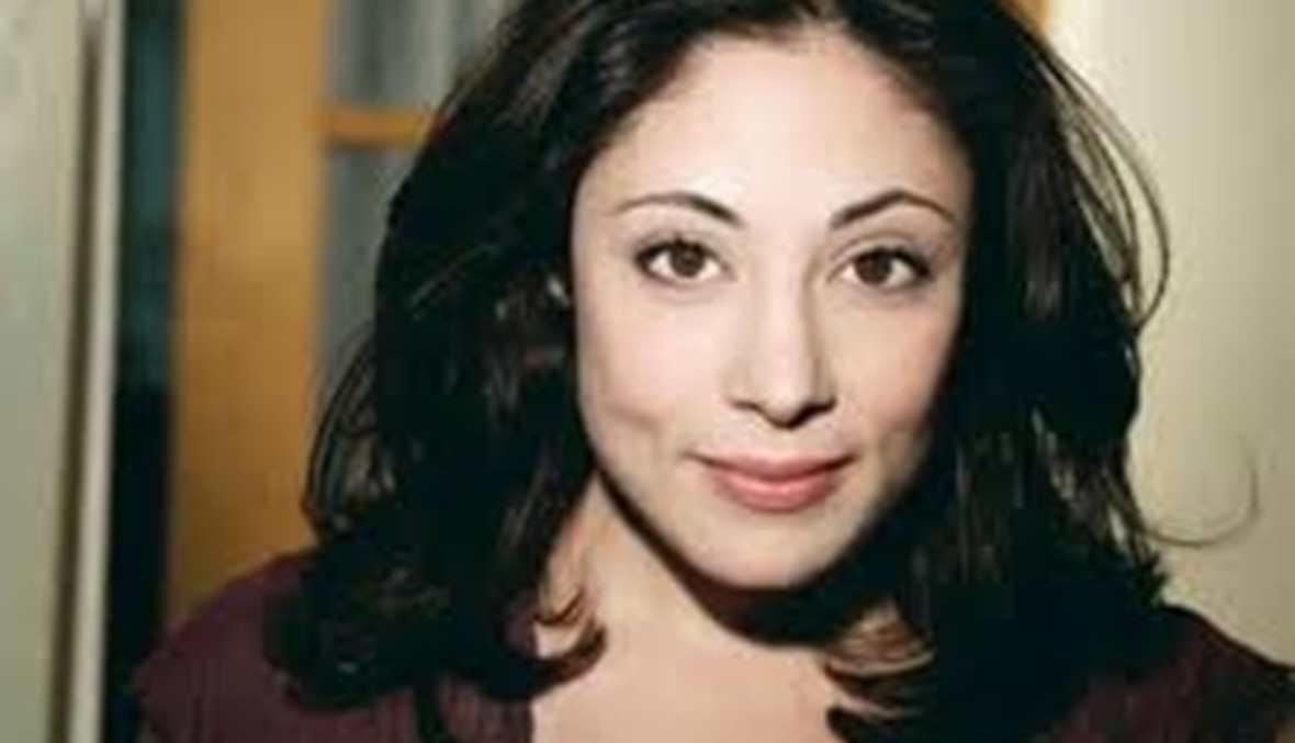 ابنة ادوارد سعيد بين النخبة الأميركية والبيت الفلسطيني