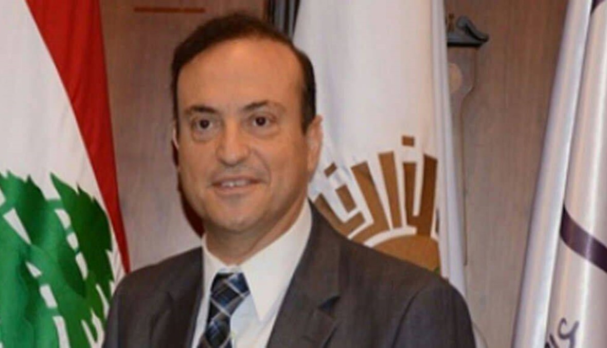 سفير لبنان الجديد في السعودية يستعدّ للانتقال الى الرياض