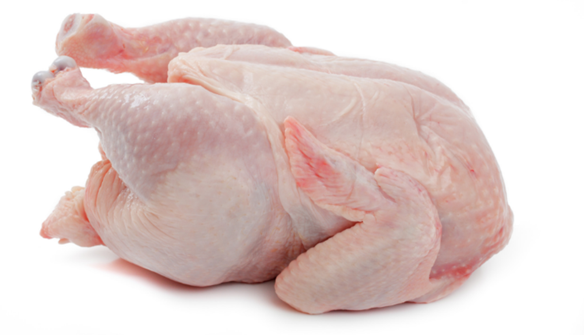 بعدما أثارت "النهار" قضية بيع دجاج مخصّص كطعام للخنازير... الجسر: لبدء التحقيق