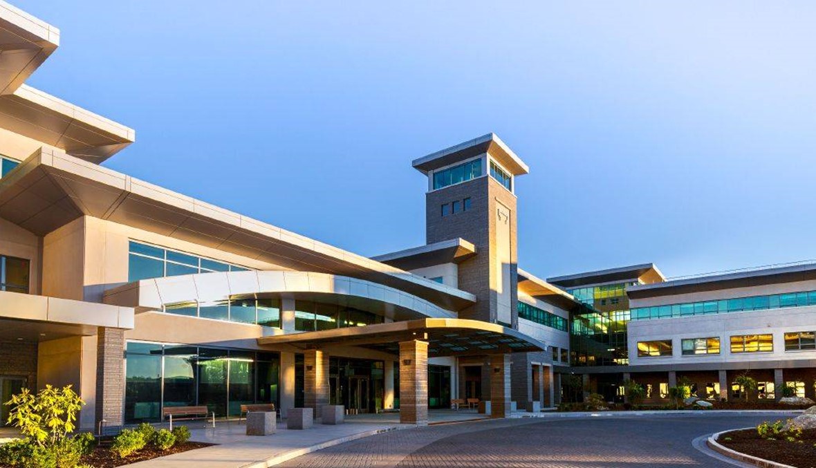 شهود يهوه... في 10 نقاط