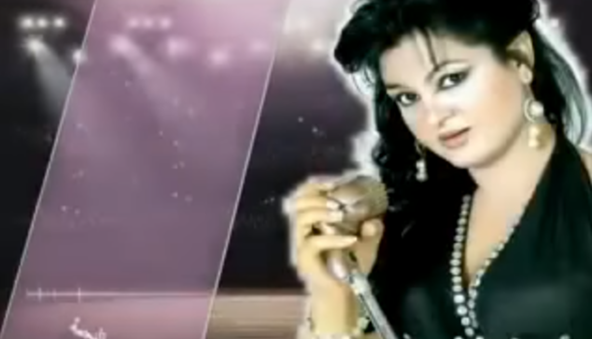 مباحث الآداب المصرية تصل إلى صاحبة "بص أمك"... بلاغ للنائب العام ضدّها