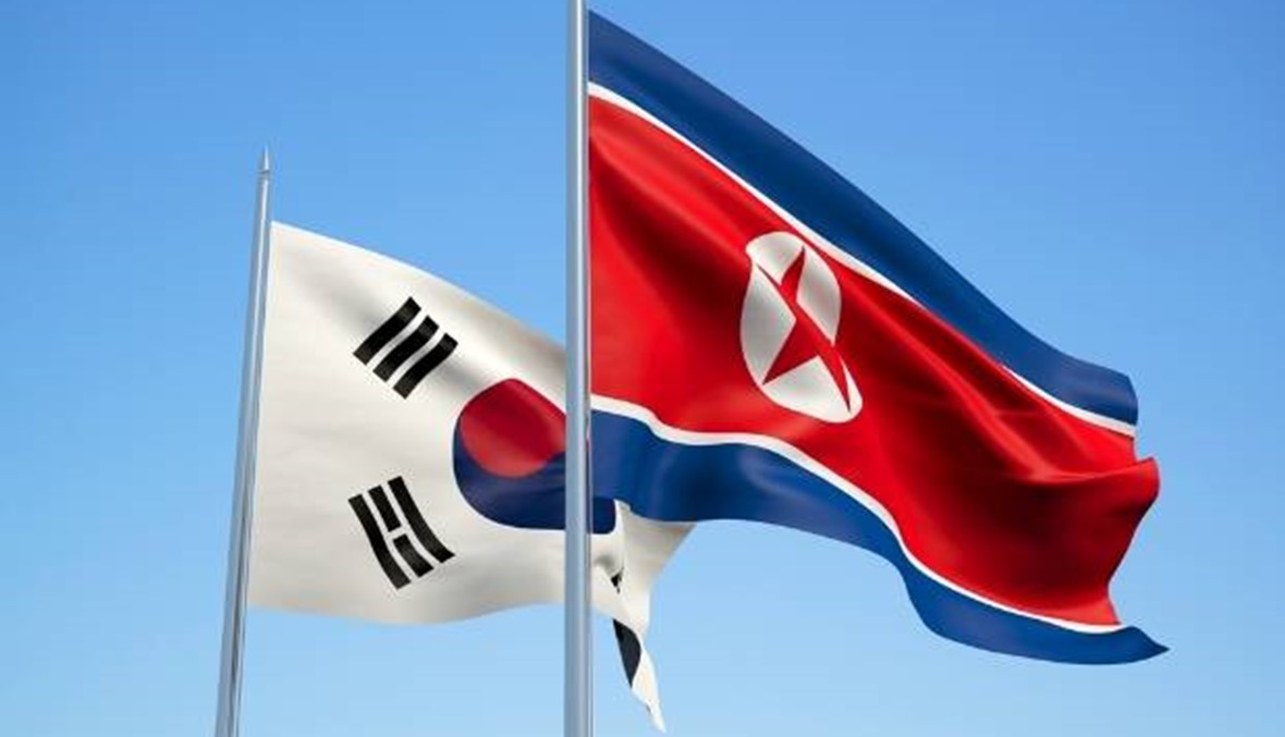 سيول تعرض على كوريا الشمالية إجراء مفاوضات في 9 كانون الثاني