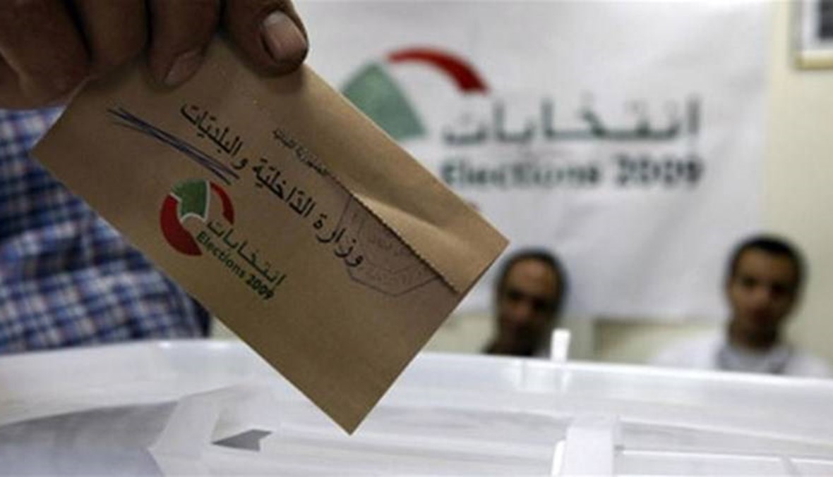 المرشحون في عكار يتجاوزون الـ 50: توافق "المستقبل - الوطني الحر" يحكم التحالفات