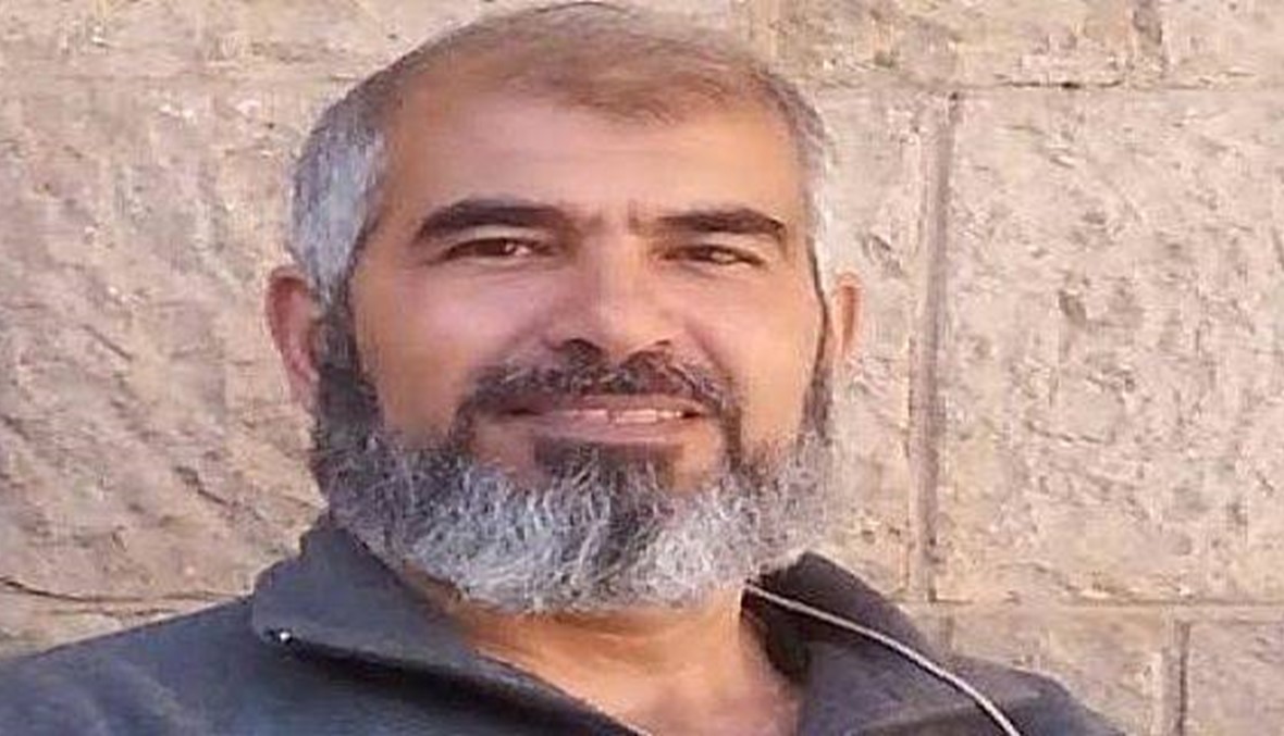 حكم بالإعدام "تعزيراً" على حامد بن حيدرة في اليمن