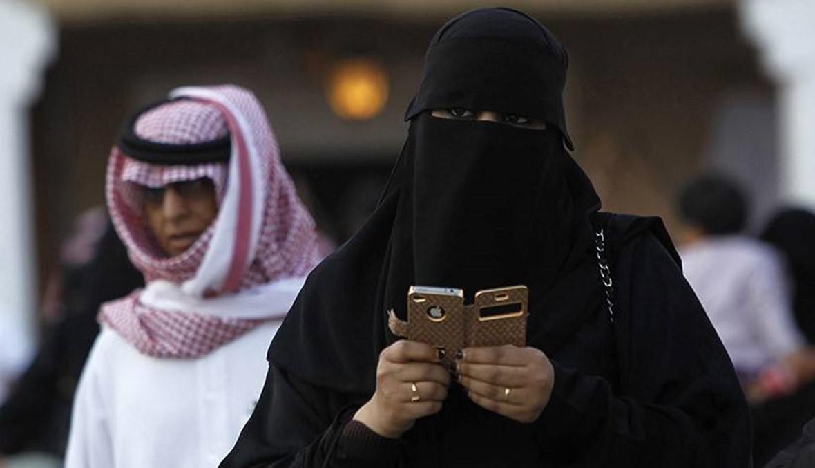 حملة "تبليك المشاهير" في السعودية ما هي أهدافها؟
