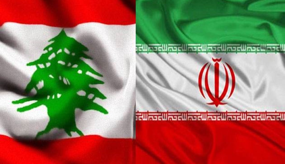 الحدث الإيراني لن يقف عند حدود طهران