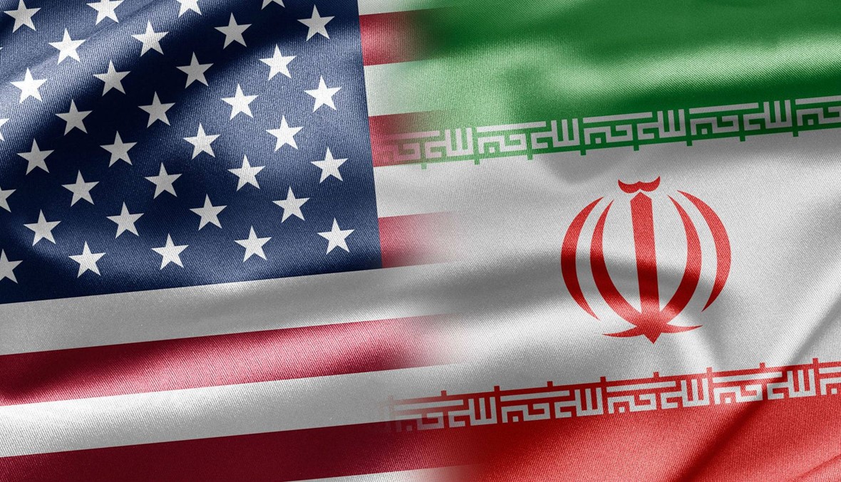 القانون الجديد للكونغرس الاميركي ضد ايران لن يجهز قريباً