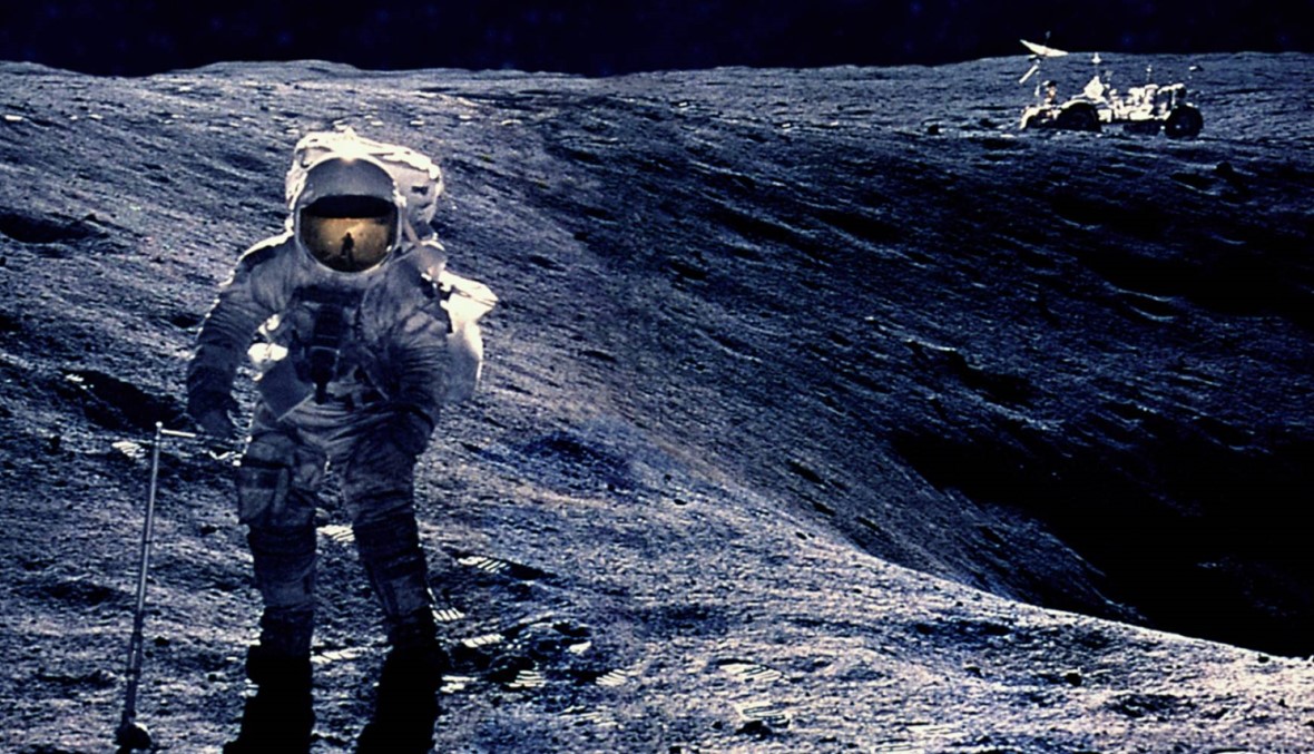طب الفضاء: سر نجاح الرحلات البشرية إلى الفضاء الخارجي