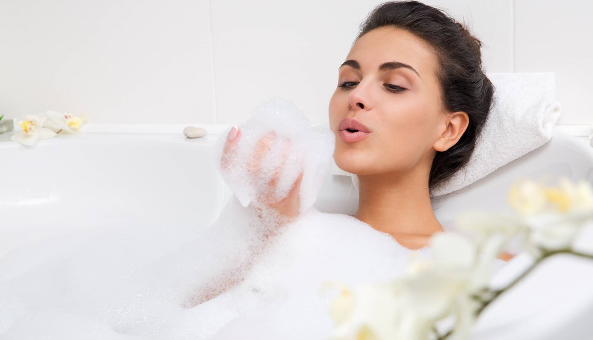 كيف تختار ما يناسب إشراقتك اليومية من صابون؟