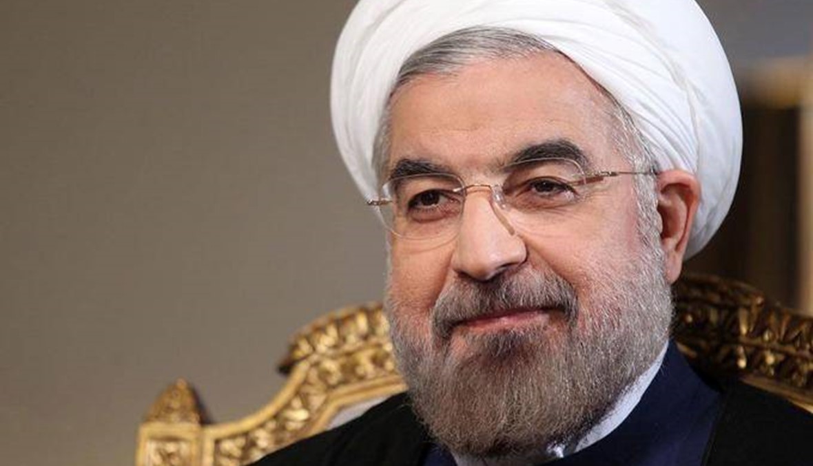 إيران وخرافة شراء النقمة بـ "الحريات"!