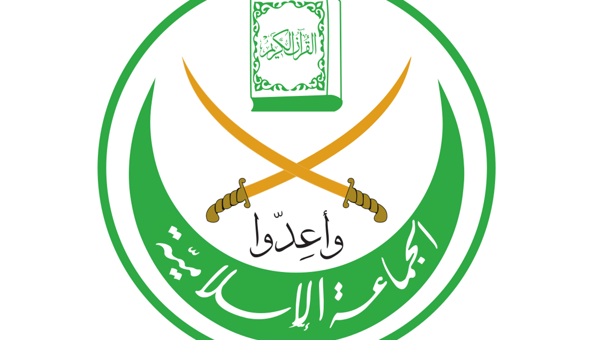 "إخوان بيروت": الحاصل الانتخابي للعاصمة في جيبنا!