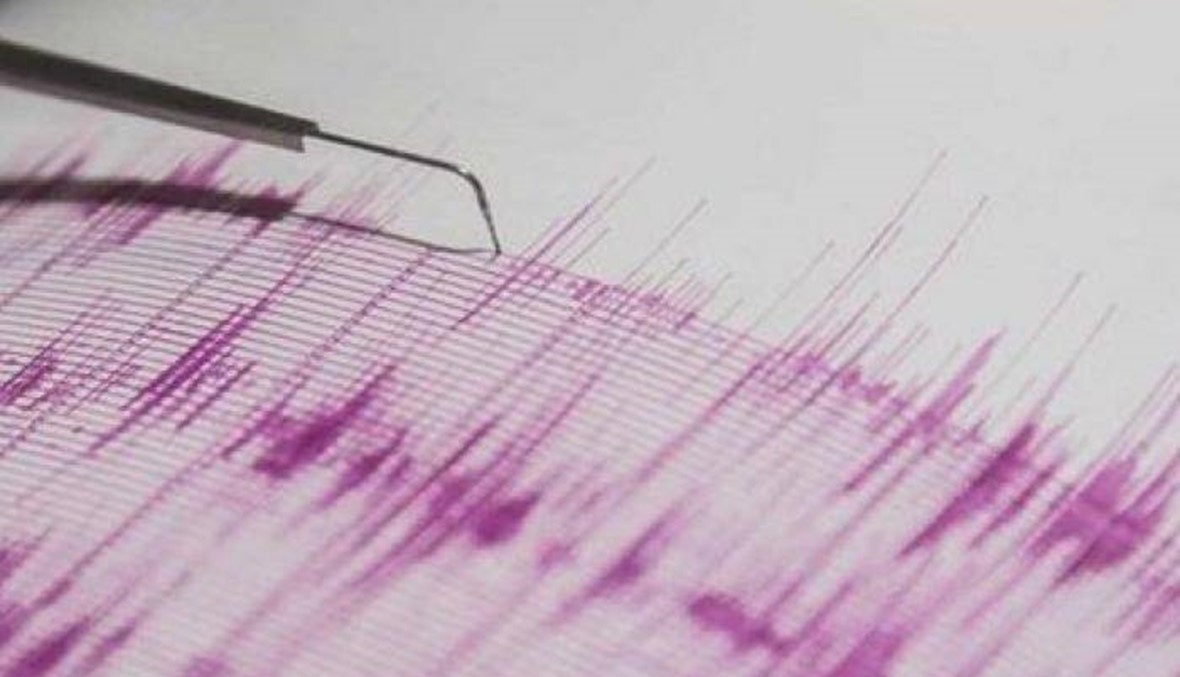 زلزال بقوة 7,6 درجات قبالة سواحل هندوراس وتحذير من تسونامي