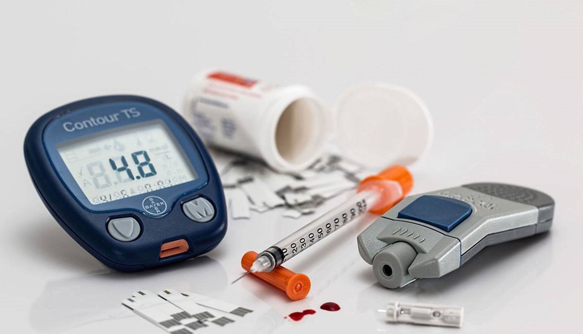 هبوط السكر في الدم ...اليكم أهم أعراضه