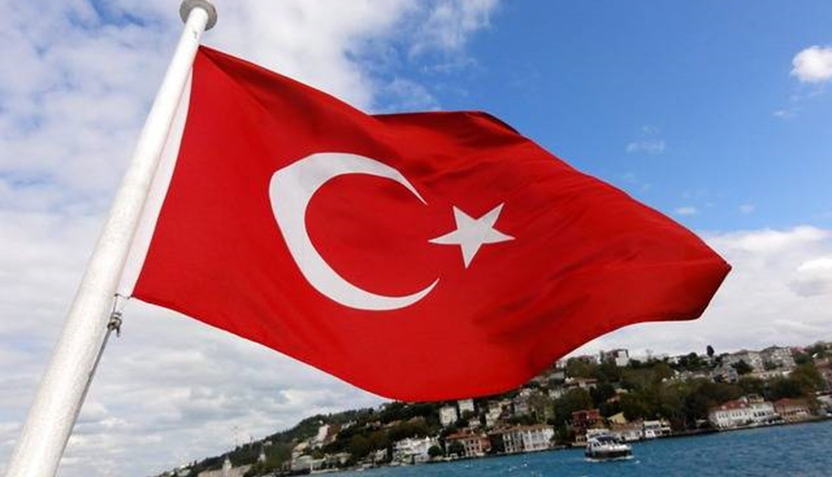 تركيا تستدعي القائم بالأعمال الأميركي للاحتجاج على تدريب أكراد سوريين