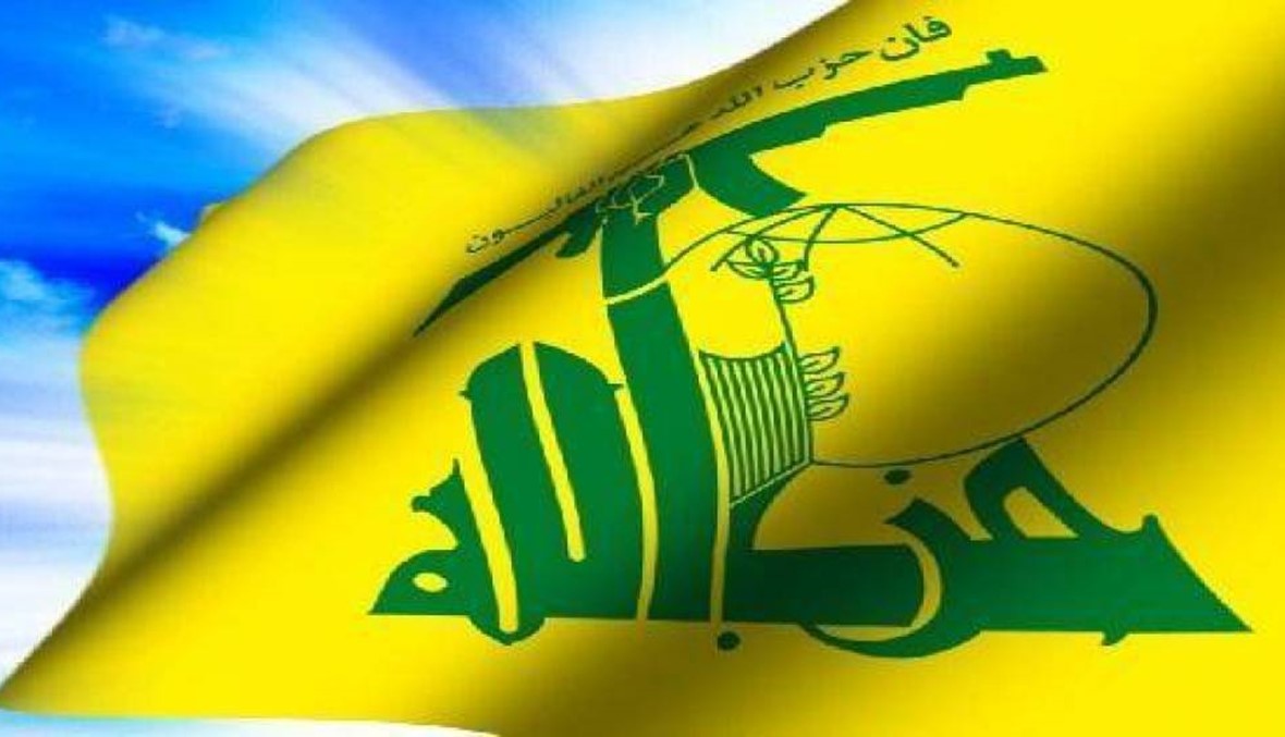 "حزب الله" أوقف سعيه و"الأزمة" مستمرّة
