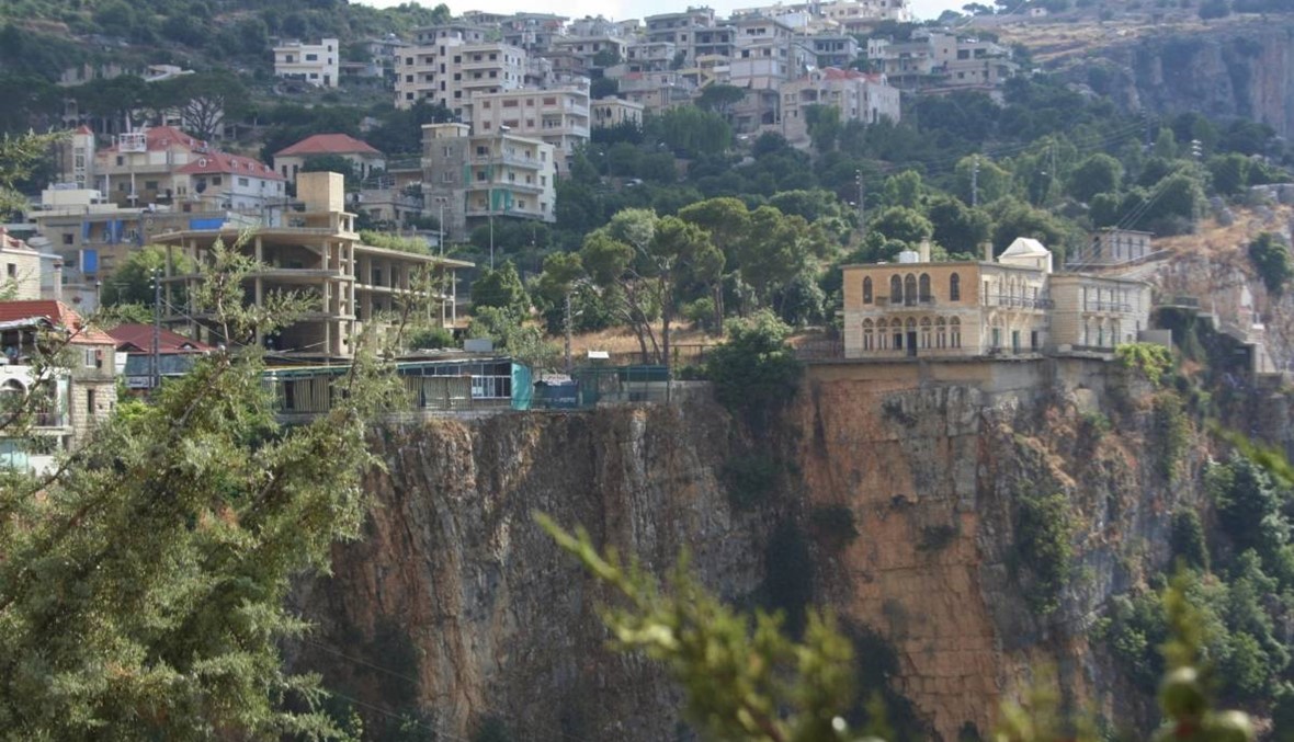 سخونة متوقعة في دائرة صيدا - جزين \r\n"حزب الله" لن يترك أسامة سعد وحيداً