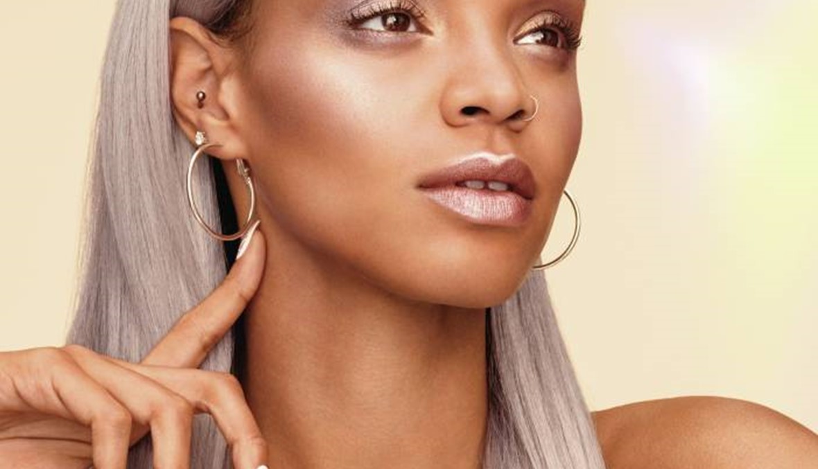 ودّعي الشعر الأبيض مع هذه الوصفة الطبيعية