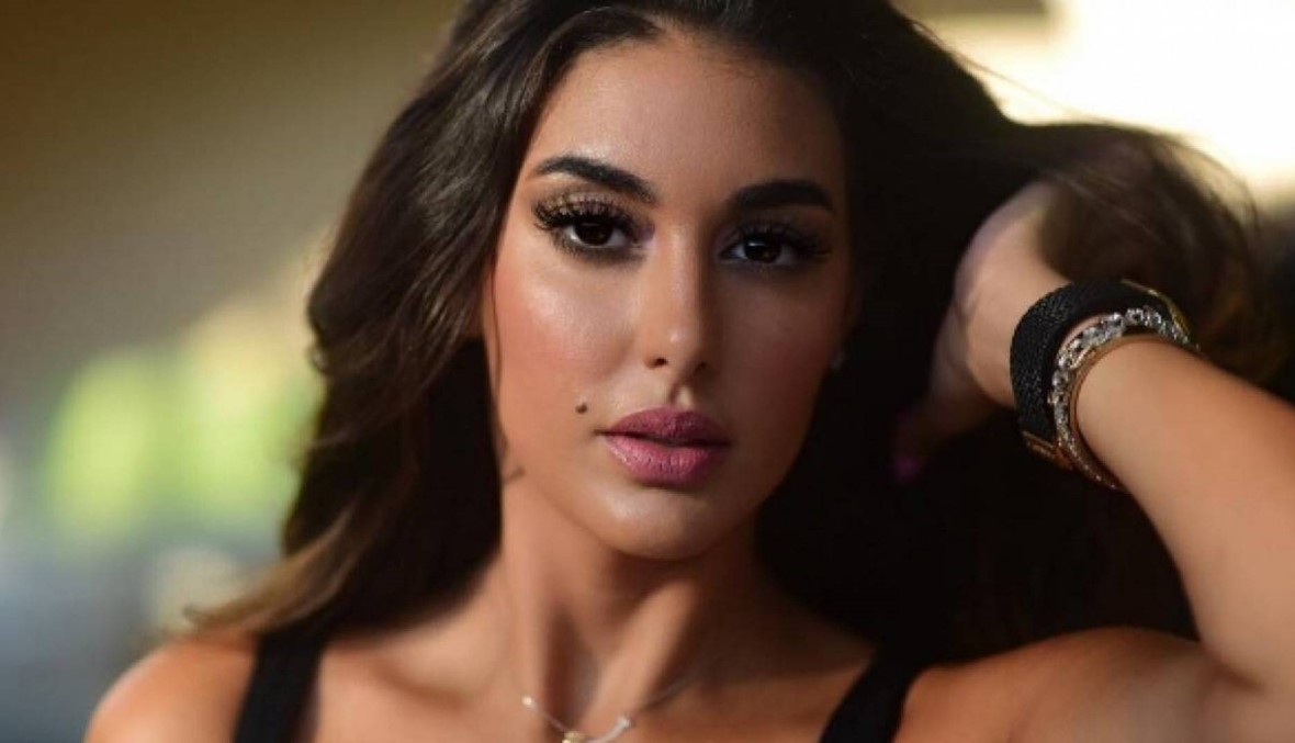 ياسمين صبري أبعدت من بطولة مسلسل بعد اتهامها بـ"التكبّر"