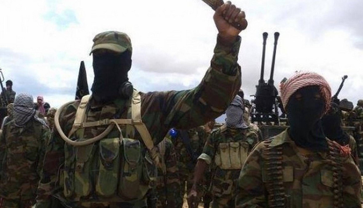 مسلّحون فتحوا النار... "بوكو حرام" تقتل 20 حطاباً في شمال شرق نيجيريا