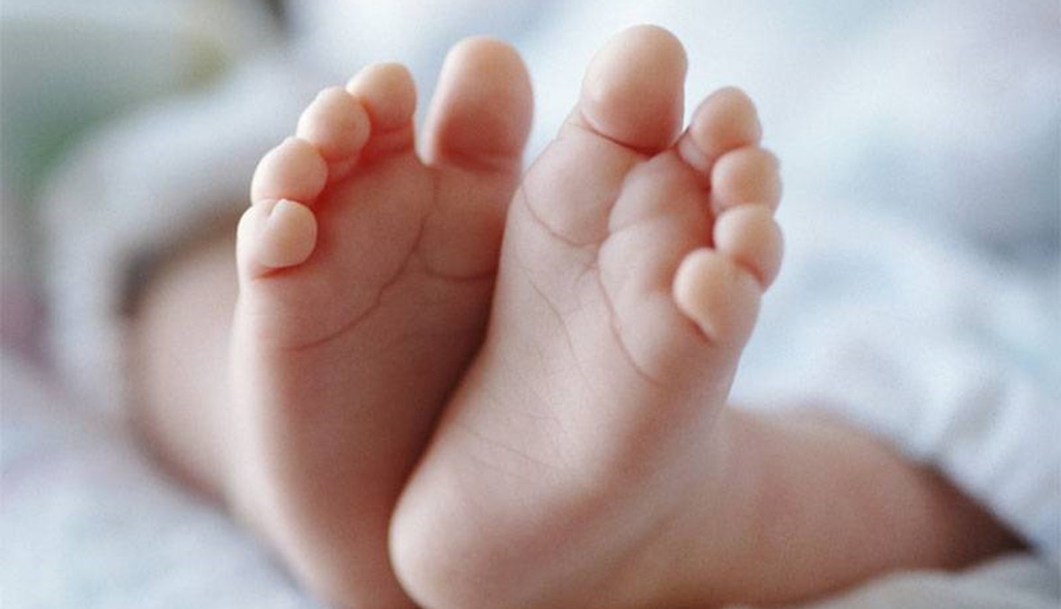 صيدا: طفل حديث الولادة جثّة داخل معمل معالجة النفايات