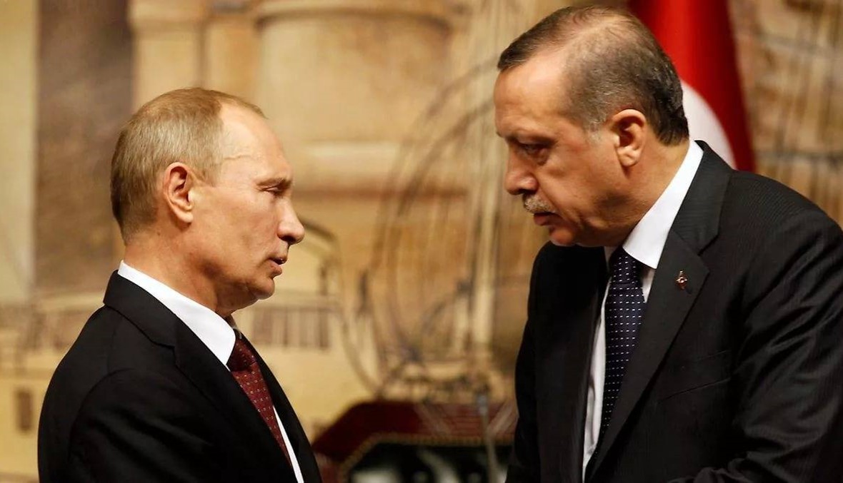 اختلاف الأولويّات التركيّة الروسيّة يفجّر إدلب؟