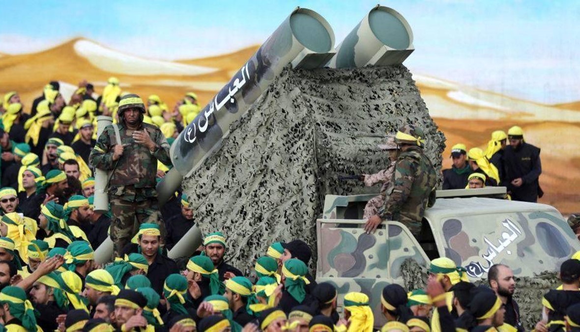 الأميركيون يعزّزون قوة "حزب الله" ونفوذه... إجراءات التحقيق واستهدافاتها لا تخدم الاستقرار؟