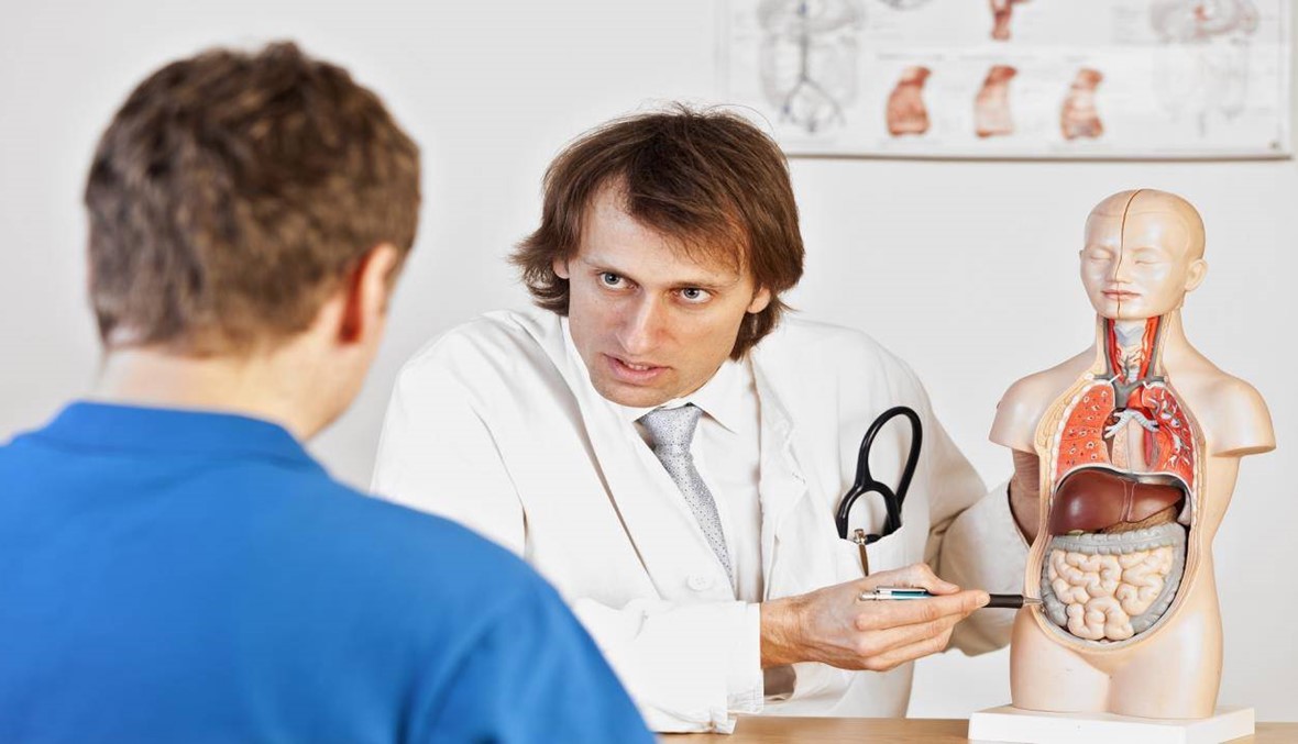 النظام الغذائي المناسب بعد استئصال الزائدة
