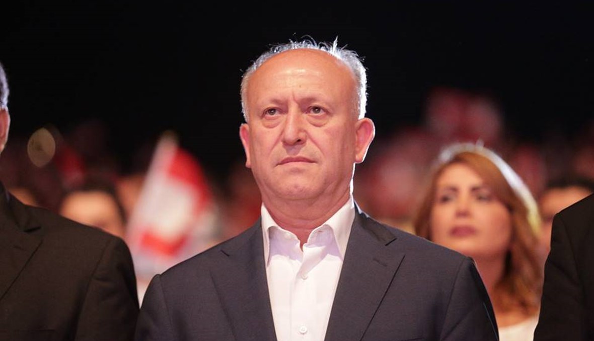 لائحة ريفي تودّع أول مرشحيها... وتحالفات مرتقبة مع 4 قوى سياسية؟