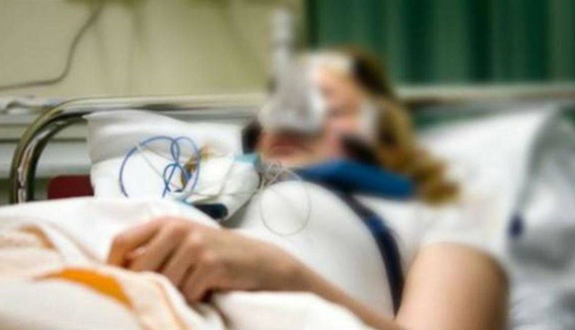 سلاح جديد استخدمه منير لقتل زوجته... صوّرها وهي تلفظ أنفاسها وأرسل الفيديو لأهلها!