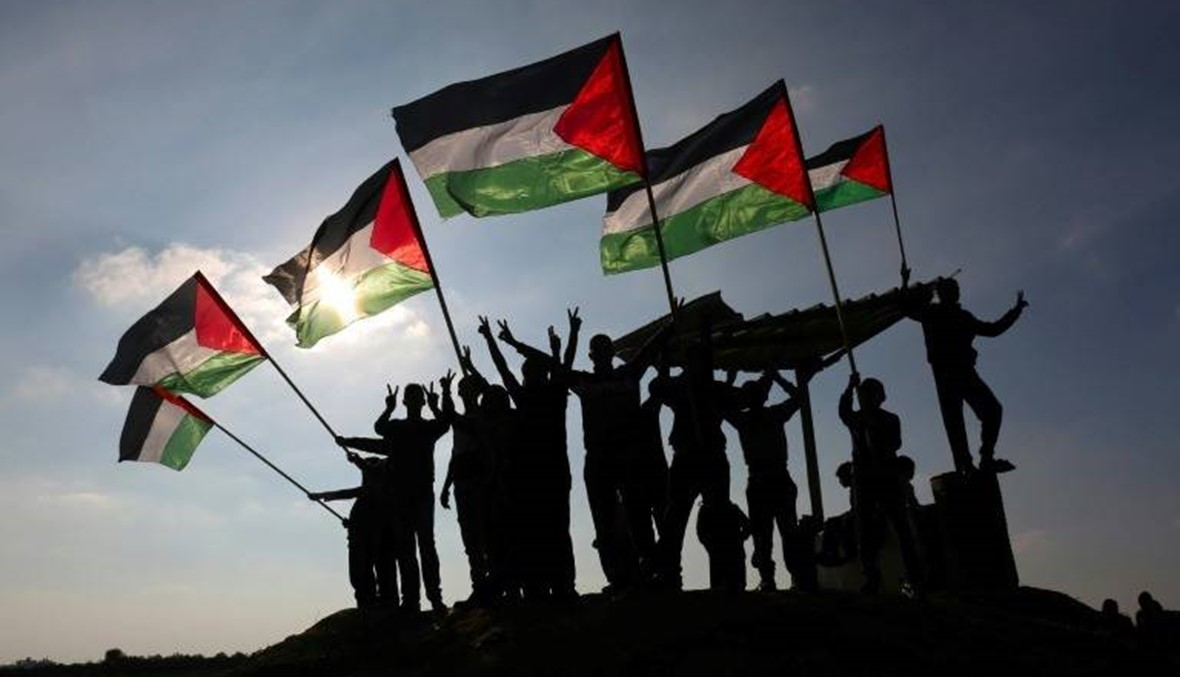 واشنطن تجمد دفع اموال للامم المتحدة مخصصة للفلسطينيين