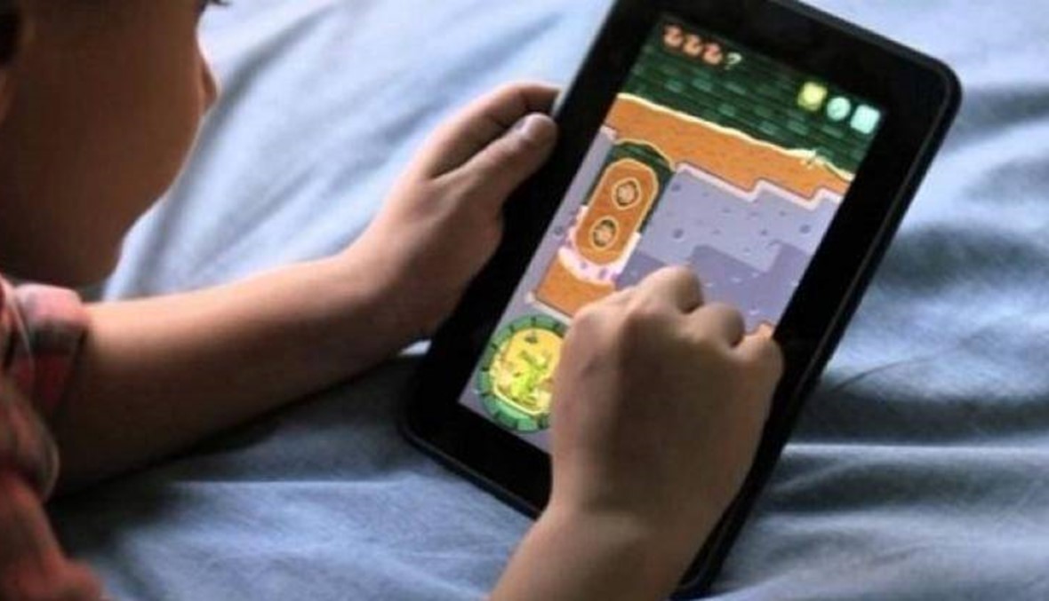 احذروا تطبيقات ألعاب أطفال في Play Store قد تحتوي صوراً جنسية بسبب فيروس!