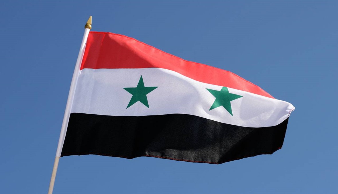 سوريا تحذر تركيا من هجوم عفرين