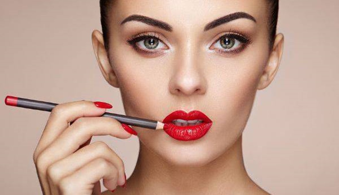 إليكِ طرق الحفاظ على مكياجك في الشتاء