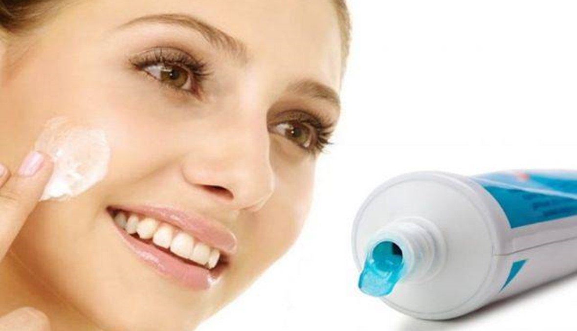 إليكِ.. أسرع وصفة طبيعية لتفتيح البشرة