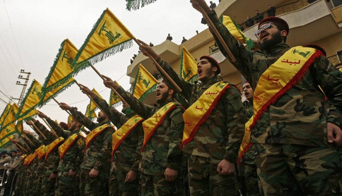 الانتخابات تعطي "حزب الله" هيمنة ولا تكرّسه سُلطة مطلقة؟